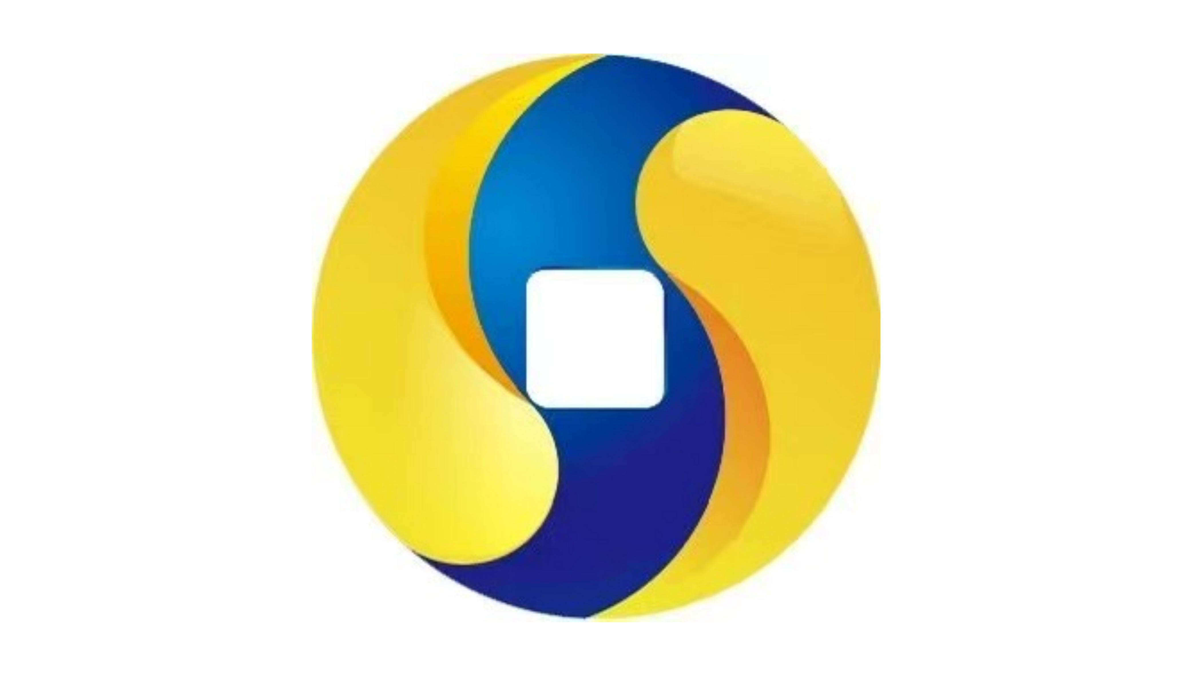 券商量化研报--金融工程研报精选（2025.7.18）