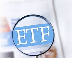 宽基ETF趋势图（20230101-20250718）