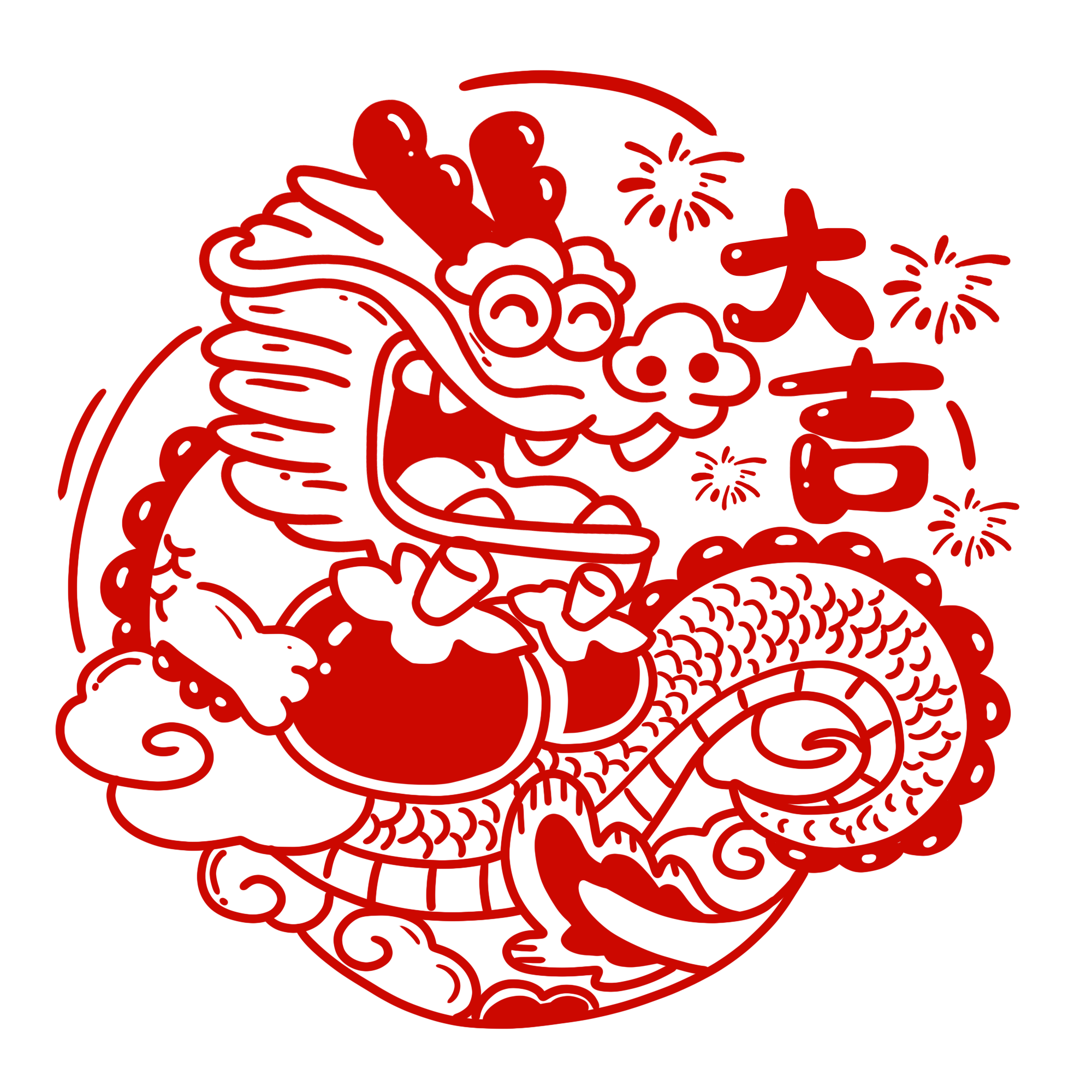 测试专栏